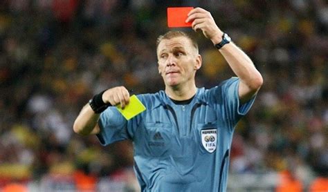 bet365 cartao vermelho vale 2|Guia Definitivo de Estratégia de Apostas em Cartões na Bet365.